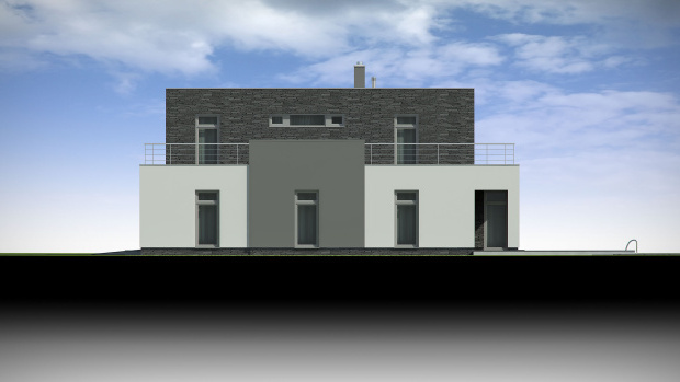 Array - perspektiva PL